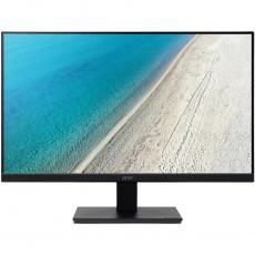 Acer V247Ybi LED monitor 23,8 Iroda és számítástechnika - Monitor - Monitor - 379431