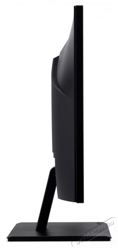 Acer V247Ybi LED monitor 23,8 Iroda és számítástechnika - Monitor - Monitor - 379431