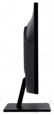 Acer V247Ybi LED monitor 23,8 Iroda és számítástechnika - Monitor - Monitor - 379431