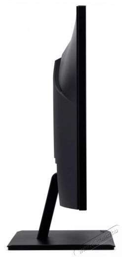 Acer V247Ybi LED monitor 23,8 Iroda és számítástechnika - Monitor - Monitor - 379431