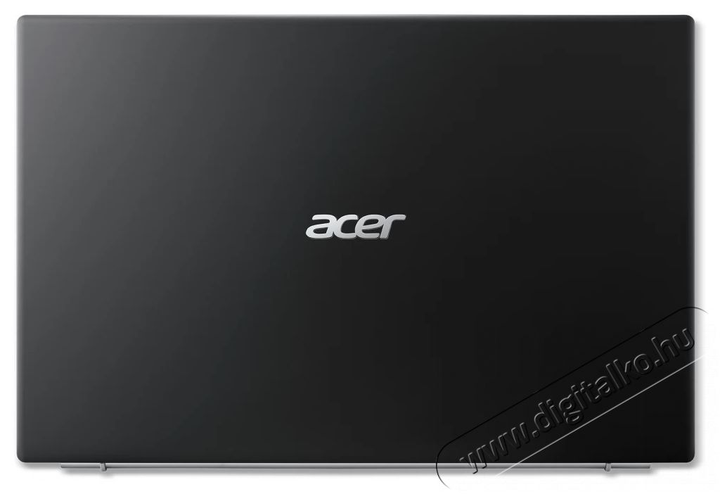 Acer Extensa EX215-32-P9U8 15,6 Full HD notebook - fekete Egyéb - Nem forgalmazzuk ! - 379435