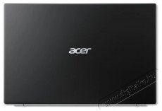 Acer Extensa EX215-32-P9U8 15,6 Full HD notebook - fekete Egyéb - Nem forgalmazzuk ! - 379435