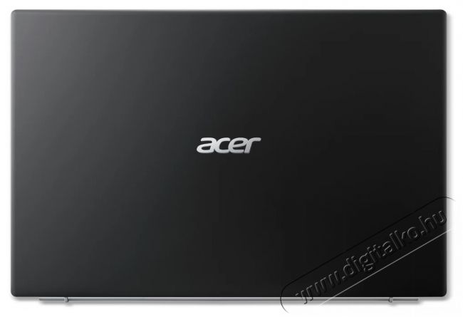 Acer Extensa EX215-32-P9U8 15,6 Full HD notebook - fekete Egyéb - Nem forgalmazzuk ! - 379435
