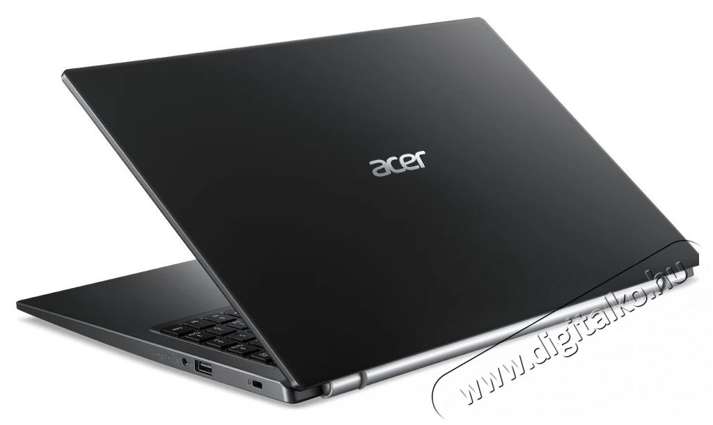 Acer Extensa EX215-32-P9U8 15,6 Full HD notebook - fekete Egyéb - Nem forgalmazzuk ! - 379435