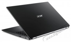 Acer Extensa EX215-32-P9U8 15,6 Full HD notebook - fekete Egyéb - Nem forgalmazzuk ! - 379435