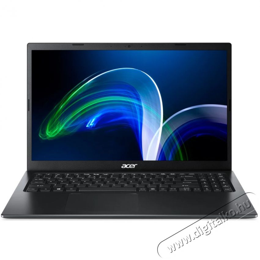 Acer Extensa EX215-32-P9U8 15,6 Full HD notebook - fekete Egyéb - Nem forgalmazzuk ! - 379435