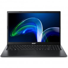 Acer Extensa EX215-32-P9U8 15,6 Full HD notebook - fekete Egyéb - Nem forgalmazzuk ! - 379435