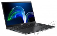 Acer Extensa EX215-32-P9U8 15,6 Full HD notebook - fekete Egyéb - Nem forgalmazzuk ! - 379435
