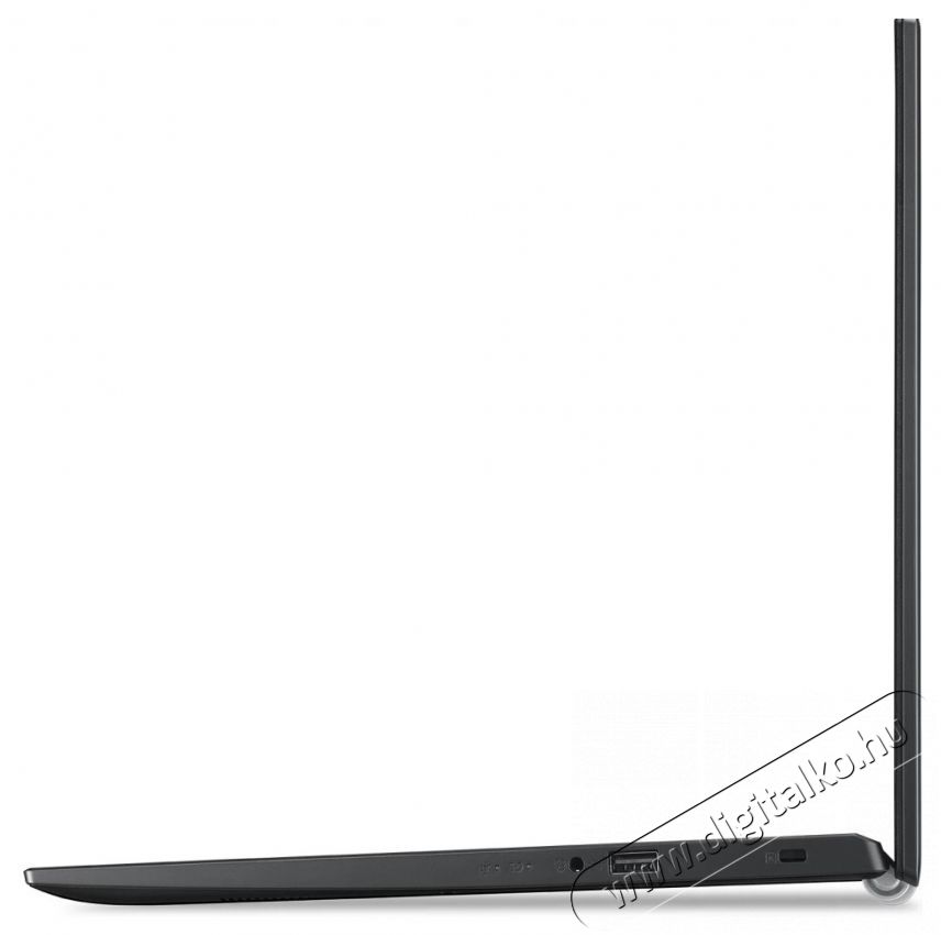 Acer Extensa EX215-32-P9U8 15,6 Full HD notebook - fekete Egyéb - Nem forgalmazzuk ! - 379435