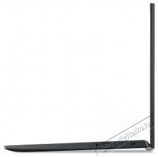 Acer Extensa EX215-32-P9U8 15,6 Full HD notebook - fekete Egyéb - Nem forgalmazzuk ! - 379435