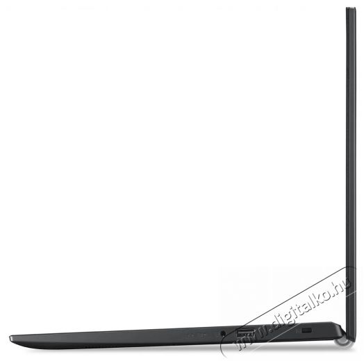 Acer Extensa EX215-32-P9U8 15,6 Full HD notebook - fekete Egyéb - Nem forgalmazzuk ! - 379435