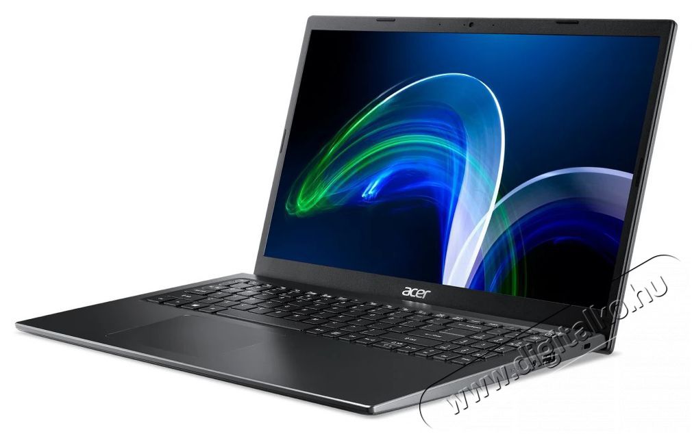 Acer Extensa EX215-32-P9U8 15,6 Full HD notebook - fekete Egyéb - Nem forgalmazzuk ! - 379435