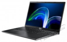 Acer Extensa EX215-32-P9U8 15,6 Full HD notebook - fekete Egyéb - Nem forgalmazzuk ! - 379435