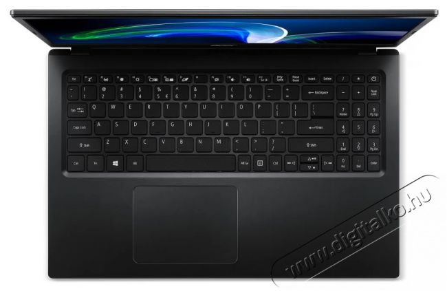 Acer Extensa EX215-32-P9U8 15,6 Full HD notebook - fekete Egyéb - Nem forgalmazzuk ! - 379435
