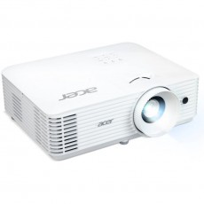 Acer H6523BDP 1080p 3500L HDMI házimozi DLP 3D projektor Televíziók - Kivetítő - Kivetítő - 379437