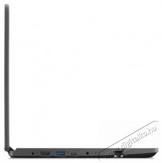 Acer TravelMate TMB311-32-C1SN 11,6 notebook - fekete Egyéb - Nem forgalmazzuk ! - 379444