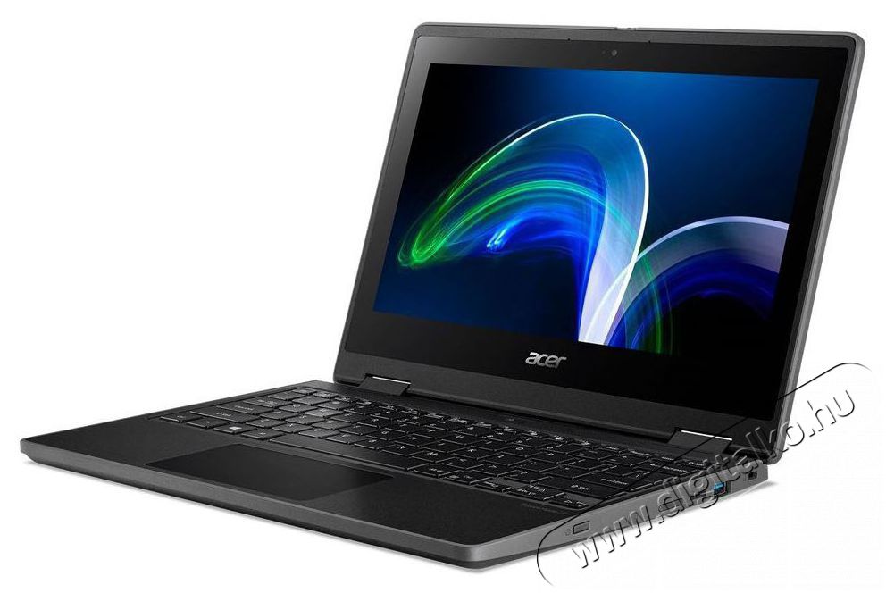 Acer TravelMate TMB311-32-C1SN 11,6 notebook - fekete Egyéb - Nem forgalmazzuk ! - 379444