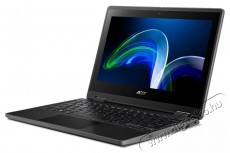 Acer TravelMate TMB311-32-C1SN 11,6 notebook - fekete Egyéb - Nem forgalmazzuk ! - 379444