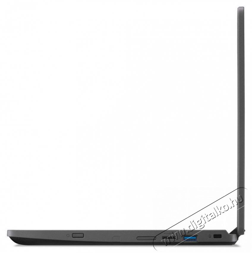 Acer TravelMate TMB311-32-C1SN 11,6 notebook - fekete Egyéb - Nem forgalmazzuk ! - 379444