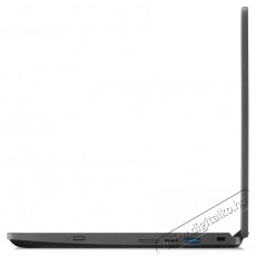 Acer TravelMate TMB311-32-C1SN 11,6 notebook - fekete Egyéb - Nem forgalmazzuk ! - 379444