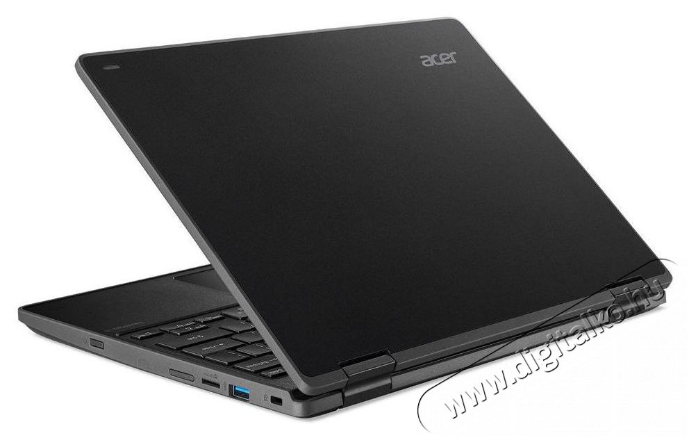 Acer TravelMate TMB311-32-C1SN 11,6 notebook - fekete Egyéb - Nem forgalmazzuk ! - 379444