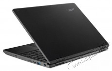 Acer TravelMate TMB311-32-C1SN 11,6 notebook - fekete Egyéb - Nem forgalmazzuk ! - 379444
