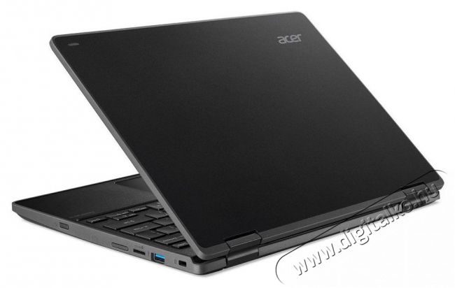 Acer TravelMate TMB311-32-C1SN 11,6 notebook - fekete Egyéb - Nem forgalmazzuk ! - 379444