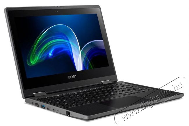 Acer TravelMate TMB311-32-C1SN 11,6 notebook - fekete Egyéb - Nem forgalmazzuk ! - 379444