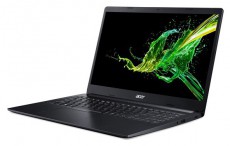 Acer Aspire 3 A315-34-C4VJ 15,6"FHD/Intel Celeron N4020/8GB/256GB/Int.VGA/fekete laptop Egyéb - Nem forgalmazzuk ! - 385261