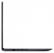Acer Aspire 3 A315-34-C4VJ 15,6"FHD/Intel Celeron N4020/8GB/256GB/Int.VGA/fekete laptop Egyéb - Nem forgalmazzuk ! - 385261
