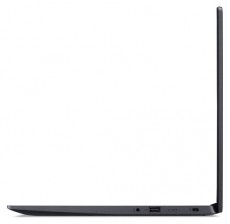 Acer Aspire 3 A315-34-C4VJ 15,6"FHD/Intel Celeron N4020/8GB/256GB/Int.VGA/fekete laptop Egyéb - Nem forgalmazzuk ! - 385261
