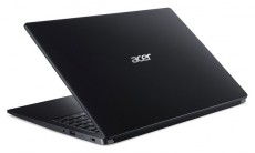 Acer Aspire 3 A315-34-C4VJ 15,6"FHD/Intel Celeron N4020/8GB/256GB/Int.VGA/fekete laptop Egyéb - Nem forgalmazzuk ! - 385261