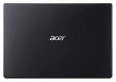 Acer Aspire 3 A315-34-C4VJ 15,6"FHD/Intel Celeron N4020/8GB/256GB/Int.VGA/fekete laptop Egyéb - Nem forgalmazzuk ! - 385261