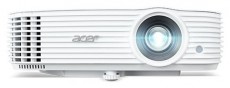 Acer X1529HK 1080p 4500L 10000 óra HDMI DLP 3D projektor Televíziók - Kivetítő - Kivetítő - 397969