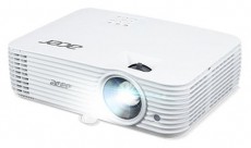 Acer X1529HK 1080p 4500L 10000 óra HDMI DLP 3D projektor Televíziók - Kivetítő - Kivetítő - 397969