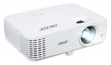 Acer X1529HK 1080p 4500L 10000 óra HDMI DLP 3D projektor Televíziók - Kivetítő - Kivetítő - 397969