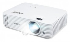 Acer X1629HK WUXGA 4500L 30000 óra HDMI DLP 3D projektor Televíziók - Kivetítő - Kivetítő - 397964