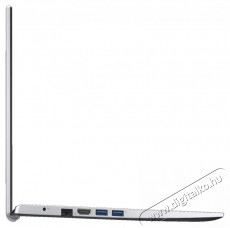 Acer Aspire A315-35-C7B8 15,6 ezüst laptop Egyéb - Nem forgalmazzuk ! - 394769