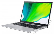 Acer Aspire A315-35-C7B8 15,6 ezüst laptop Egyéb - Nem forgalmazzuk ! - 394769
