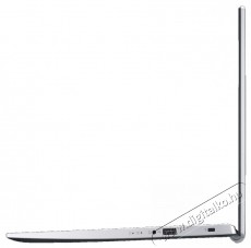 Acer Aspire A315-35-C7B8 15,6 ezüst laptop Egyéb - Nem forgalmazzuk ! - 394769