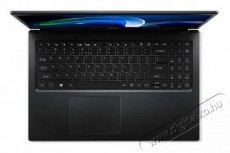 Acer Extensa EX215-32-C1YF 15,6"FHD/Intel Celeron N4500/4GB/256GB/Int. VGA/fekete laptop Egyéb - Nem forgalmazzuk ! - 385801