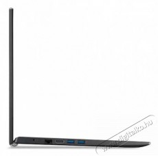 Acer Extensa EX215-32-C1YF 15,6"FHD/Intel Celeron N4500/4GB/256GB/Int. VGA/fekete laptop Egyéb - Nem forgalmazzuk ! - 385801