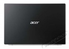 Acer Extensa EX215-32-C1YF 15,6"FHD/Intel Celeron N4500/4GB/256GB/Int. VGA/fekete laptop Egyéb - Nem forgalmazzuk ! - 385801