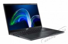 Acer Extensa EX215-32-C1YF 15,6"FHD/Intel Celeron N4500/4GB/256GB/Int. VGA/fekete laptop Egyéb - Nem forgalmazzuk ! - 385801
