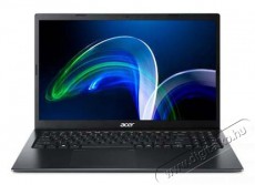 Acer Extensa EX215-32-C1YF 15,6"FHD/Intel Celeron N4500/4GB/256GB/Int. VGA/fekete laptop Egyéb - Nem forgalmazzuk ! - 385801