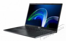 Acer Extensa EX215-32-C1YF 15,6"FHD/Intel Celeron N4500/4GB/256GB/Int. VGA/fekete laptop Egyéb - Nem forgalmazzuk ! - 385801