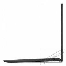 Acer Extensa EX215-32-C1YF 15,6"FHD/Intel Celeron N4500/4GB/256GB/Int. VGA/fekete laptop Egyéb - Nem forgalmazzuk ! - 385801