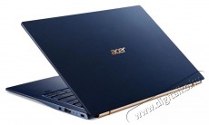 Acer Swift 5 SF514-54-5831 14"FHD/Intel Core i5-1035G1/16GB/512GB/Int. VGA/Win10/k&eacute;k laptop Egy&eacute;b - Nem forgalmazzuk ! - 394770