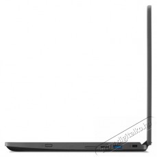 Acer TravelMate TMB311-32-P8TT 11,6"/Intel Pentium N6000/4GB/256GB/Int. VGA/fekete laptop Egyéb - Nem forgalmazzuk ! - 385631