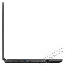 Acer TravelMate TMB311-32-P8TT 11,6"/Intel Pentium N6000/4GB/256GB/Int. VGA/fekete laptop Egyéb - Nem forgalmazzuk ! - 385631